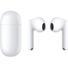 Наушники Huawei Freebuds SE 2 Ceramic White (55036939) - Фото