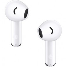 Наушники Huawei Freebuds SE 2 Ceramic White (55036939) - Фото
