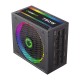 Блок живлення Gamemax 750 W (RGB 750 PRO (ATX3.03.1 PCIe5.0)