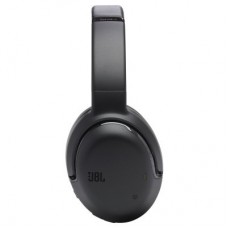 Наушники JBL Tour One M2 Black (JBLTOURONEM2BLK) - Фото