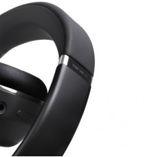 Наушники JBL Tour One M2 Black (JBLTOURONEM2BLK) - Фото