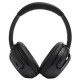 Наушники JBL Tour One M2 Black (JBLTOURONEM2BLK)