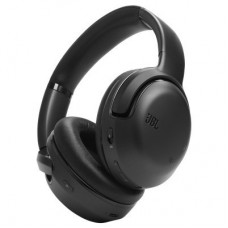 Наушники JBL Tour One M2 Black (JBLTOURONEM2BLK) - Фото
