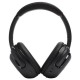 Наушники JBL Tour One M2 Black (JBLTOURONEM2BLK)