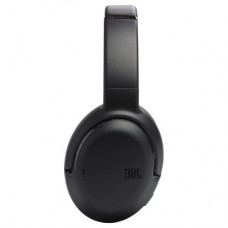 Наушники JBL Tour One M2 Black (JBLTOURONEM2BLK) - Фото