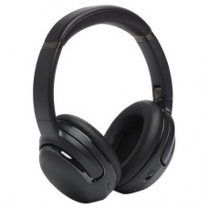 Наушники JBL Tour One M2 Black (JBLTOURONEM2BLK) - Фото