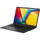 Ноутбук ASUS Vivobook Go 15 E1504GA-BQ114 (90NB0ZT2-M004D0) Ноутбук ASUS Vivobook Go 15 E1504GA-BQ114 (90NB0ZT2-M004D0)