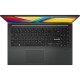 Ноутбук ASUS Vivobook Go 15 E1504GA-BQ114 (90NB0ZT2-M004D0) Ноутбук ASUS Vivobook Go 15 E1504GA-BQ114 (90NB0ZT2-M004D0)