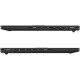 Ноутбук ASUS Vivobook Go 15 E1504GA-BQ114 (90NB0ZT2-M004D0) Ноутбук ASUS Vivobook Go 15 E1504GA-BQ114 (90NB0ZT2-M004D0)