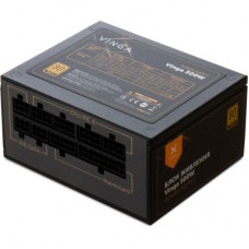 Блок живлення Vinga 500 W (SFX-500G) - Фото