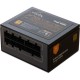 Блок живлення Vinga 500 W (SFX-500G)
