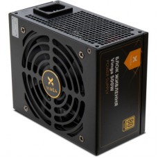 Блок живлення Vinga 500 W (SFX-500G) - Фото