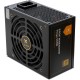 Блок живлення Vinga 500 W (SFX-500G)