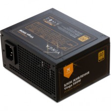 Блок живлення Vinga 500 W (SFX-500G) - Фото
