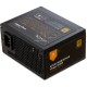 Блок живлення Vinga 500 W (SFX-500G)