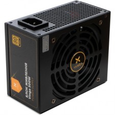 Блок живлення Vinga 500 W (SFX-500G) - Фото