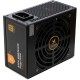 Блок живлення Vinga 500 W (SFX-500G)