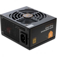 Блок живлення Vinga 500 W (SFX-500G) - Фото