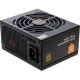 Блок живлення Vinga 500 W (SFX-500G)