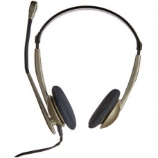 Наушники Koss CS100i 3.5 mm (197138.101) - Фото