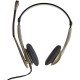 Наушники Koss CS100i 3.5 mm (197138.101) Наушники Koss CS100i 3.5 mm (197138.101)