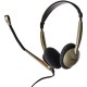 Наушники Koss CS100i 3.5 mm (197138.101) Наушники Koss CS100i 3.5 mm (197138.101)
