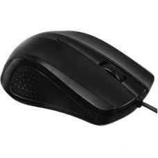 Мишка Acer OMW010 USB Black (ZL.MCEEE.026) - Фото