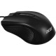 Мышка Acer OMW010 USB Black (ZL.MCEEE.026)