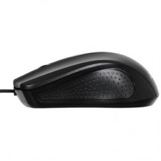 Мишка Acer OMW010 USB Black (ZL.MCEEE.026) - Фото