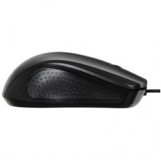 Мишка Acer OMW010 USB Black (ZL.MCEEE.026) - Фото