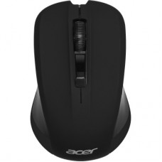 Мышка Acer **Gift_OMR010**