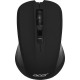 Мышка Acer **Gift_OMR010**