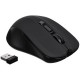 Мышка Acer **Gift_OMR010**