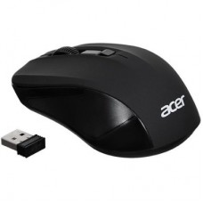 Мышка Acer **Gift_OMR010** - Фото