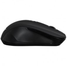 Мышка Acer OMR010 Wireless Black (ZL.MCEEE.028) - Фото