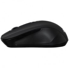 Мышка Acer **Gift_OMR010** - Фото