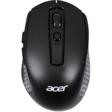 Мышка Acer OMR060 Wireless Black (ZL.MCEEE.02E)