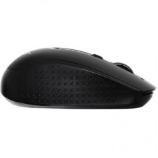Мышка Acer OMR060 Wireless Black (ZL.MCEEE.02E) - Фото