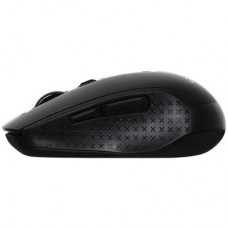 Мышка Acer OMR060 Wireless Black (ZL.MCEEE.02E) - Фото