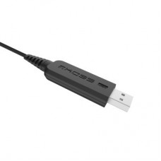 Наушники Koss CS200 USB (194390.101) - Фото