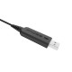 Наушники Koss CS200 USB (194390.101) Наушники Koss CS200 USB (194390.101)