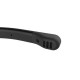 Наушники Koss CS200 USB (194390.101) Наушники Koss CS200 USB (194390.101)