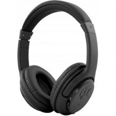 Наушники Esperanza Libero Black (EH163K) - Фото