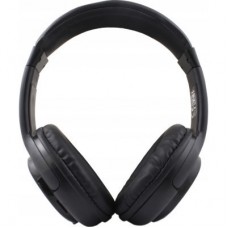 Наушники Esperanza Libero Black (EH163K) - Фото