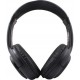 Наушники Esperanza Libero Black (EH163K)