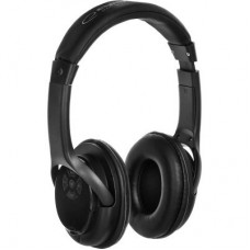 Наушники Esperanza Libero Black (EH163K) - Фото