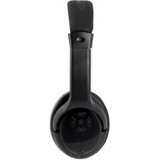 Наушники Esperanza Libero Black (EH163K) - Фото