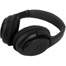 Наушники Esperanza Libero Black (EH163K) - Фото