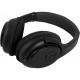 Наушники Esperanza Libero Black (EH163K)