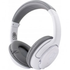 Наушники Esperanza Libero White (EH163W) - Фото